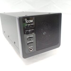 Icom SP-41 USED | 12 Months Warranty