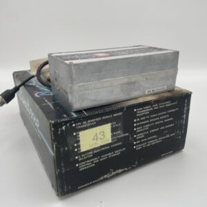 Binatone Breakerphone Junksale Clearance '43'