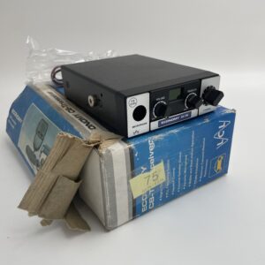 Economy Junksale Clearance '75'