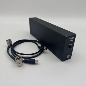 Yaesu FC-30 USED | 90 Days Warranty