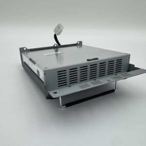 Yaesu FP-30 USED | 90 Days Warranty