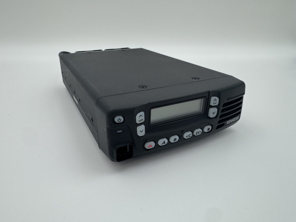 Kenwood TK-90 USED | 90 Days Warranty