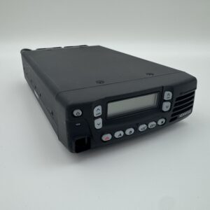 Kenwood TK-90 USED | 90 Days Warranty