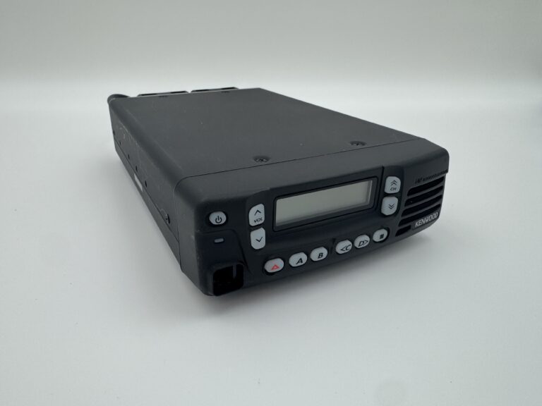 Kenwood TK-90 USED | 90 Days Warranty