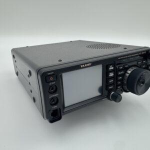 Yaesu FT-991A USED | 12 Months Warranty