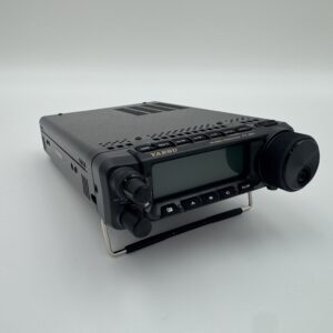 Yaesu FT-891 USED | 12 Months Warranty