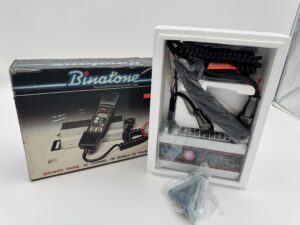 Binatone BreakerPhone Junksale Clearance