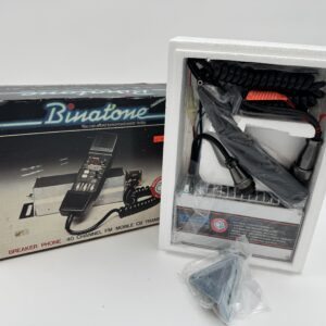Binatone BreakerPhone Junksale Clearance