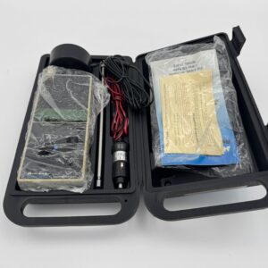 Midland Ready Rescue Junksale Clearance