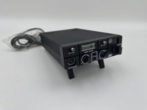 DNT 40 Junksale Clearance
