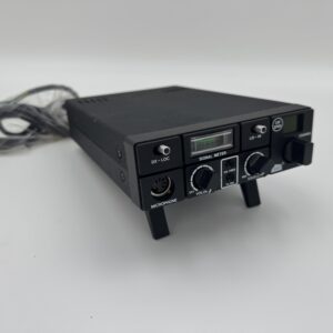DNT 40 Junksale Clearance