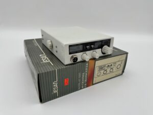 Jesan KT-5005 Junksale Clearance