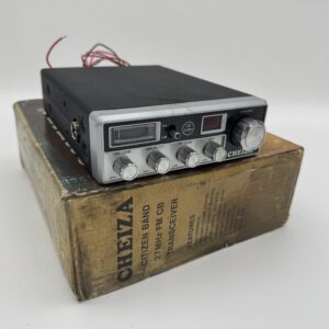 Cheiza CB702 Junksale Clearance