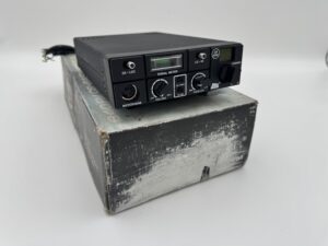 DNT B40 FM Junksale Clearance '22'