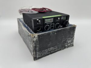 DNT M40 FM Junksale Clearance '24'