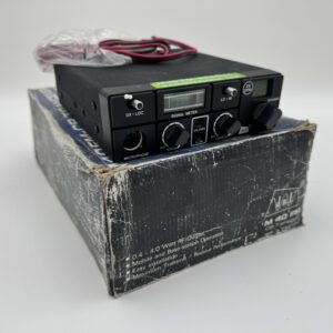 DNT M40 FM Junksale Clearance '24'