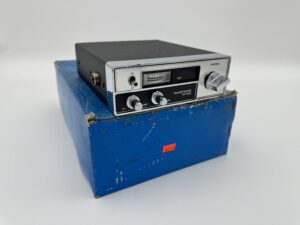 Mustang 1000 Junksale Clearance '25'