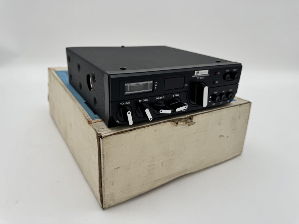 Wagner TC-9000 Junksale Clearance '66'