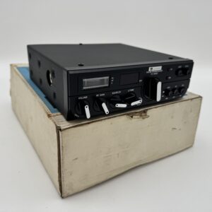 Wagner TC-9000 Junksale Clearance '66'