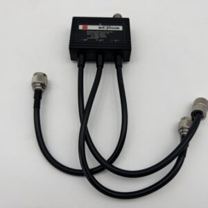 Diamond MX3000N USED | 90 Days Warranty