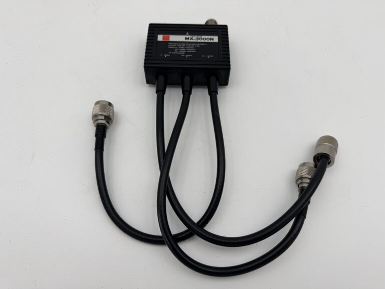 Diamond MX3000N USED | 90 Days Warranty