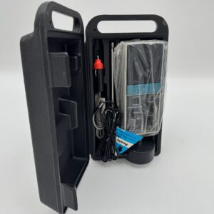 Midland Ready Rescue Junksale Clearance '91'