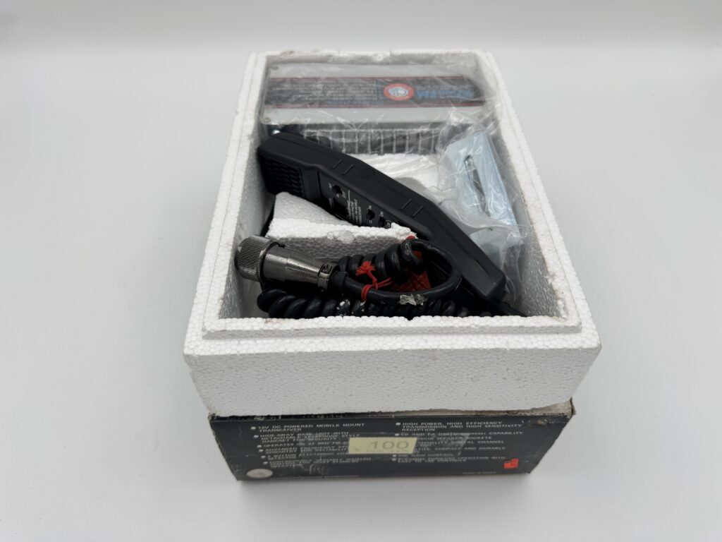Binatone Breakerphone Junksale Clearance '100'