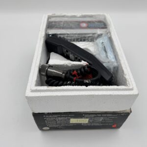 Binatone Breakerphone Junksale Clearance '100'