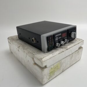 Interceptor TC300 Junksale Clearance '72'