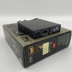 Contact 40FM Junksale Clearance '40'