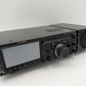 101MP 1 HAM Radio Shop Amateur Radio Dealer Supplier Vine Antennas Amateur Radio Shops HAM Radio Dealer Supplier Retailer Second Hand Twelve Months Warranty