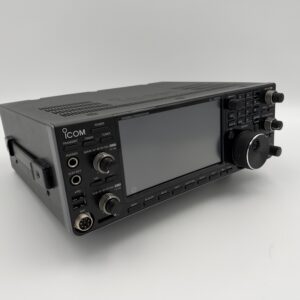 7610-1 HAM Radio Shop Amateur Radio Dealer Supplier Vine Antennas Amateur Radio Shops HAM Radio Dealer Supplier Retailer Second Hand Twelve Months Warranty