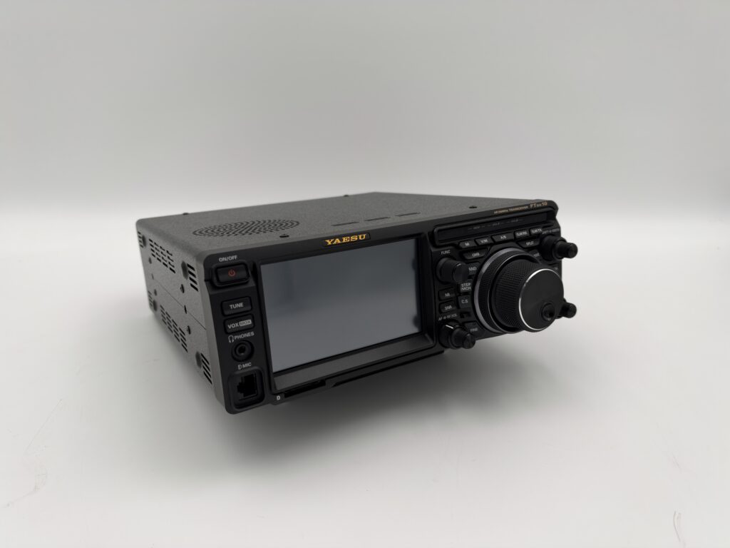 DX10-2 HAM Radio Shop Amateur Radio Dealer Supplier Vine Antennas Amateur Radio Shops HAM Radio Dealer Supplier Retailer Second Hand Twelve Months Warranty