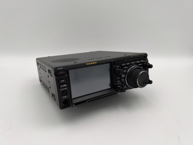 DX10-2 HAM Radio Shop Amateur Radio Dealer Supplier Vine Antennas Amateur Radio Shops HAM Radio Dealer Supplier Retailer Second Hand Twelve Months Warranty