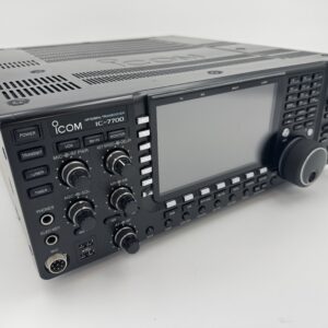 Icom IC-7700 USED | 90 Days Warranty