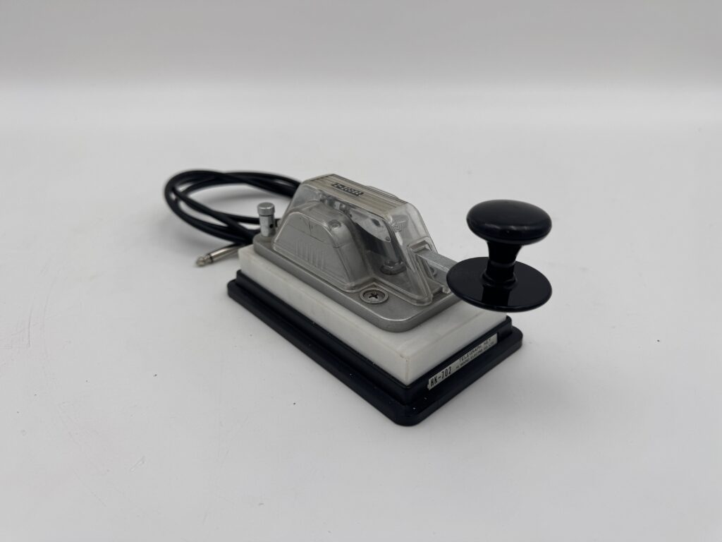 Hi-mound HK-702 USED | 90 Days Warranty