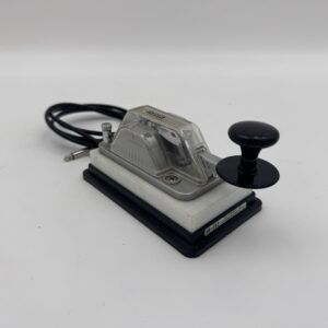 Hi-mound HK-702 USED | 90 Days Warranty