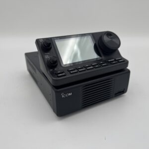 Icom IC-7100 USED | 90 Days Warranty