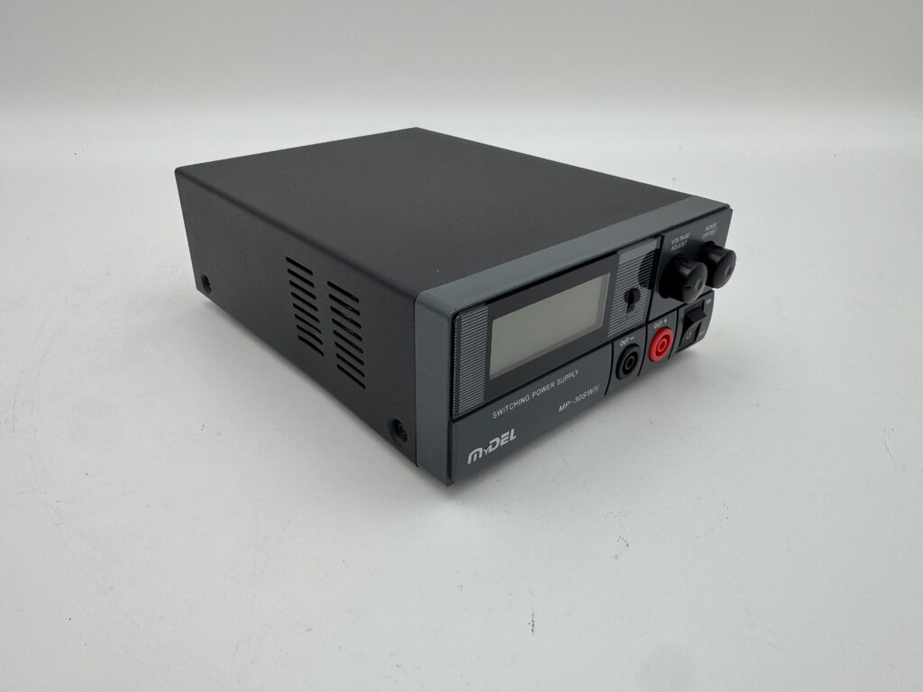 Mydel MP-30Swiv USED | 90 Days Warranty