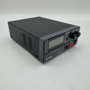 Mydel MP-30Swiv USED | 90 Days Warranty