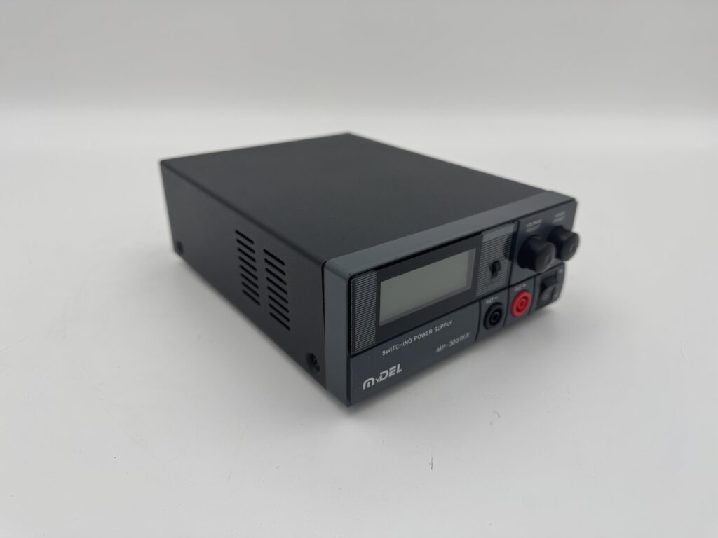 Mydel MP-30Swiv USED | 90 Days Warranty