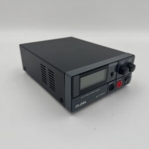Mydel MP-30Swiv USED | 90 Days Warranty