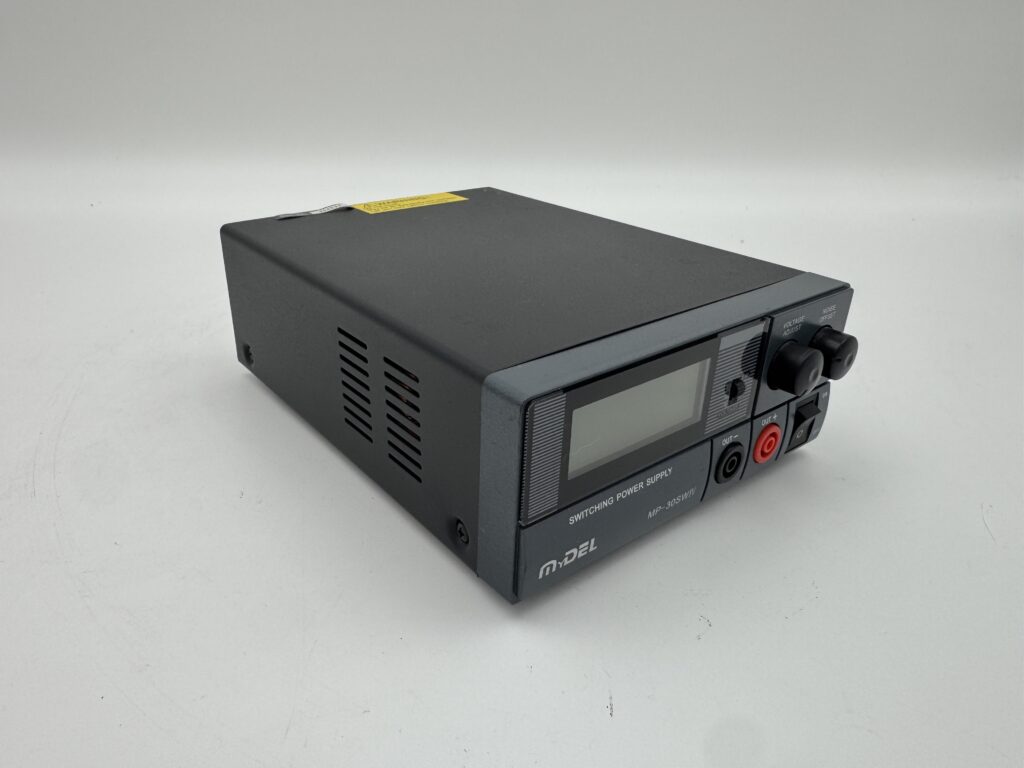 Mydel MP-30Swiv USED | 90 Days Warranty