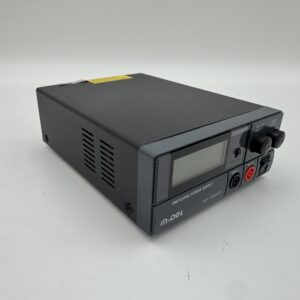 Mydel MP-30Swiv USED | 90 Days Warranty