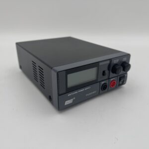 QJE PS30SW USED | 90 Days Warranty