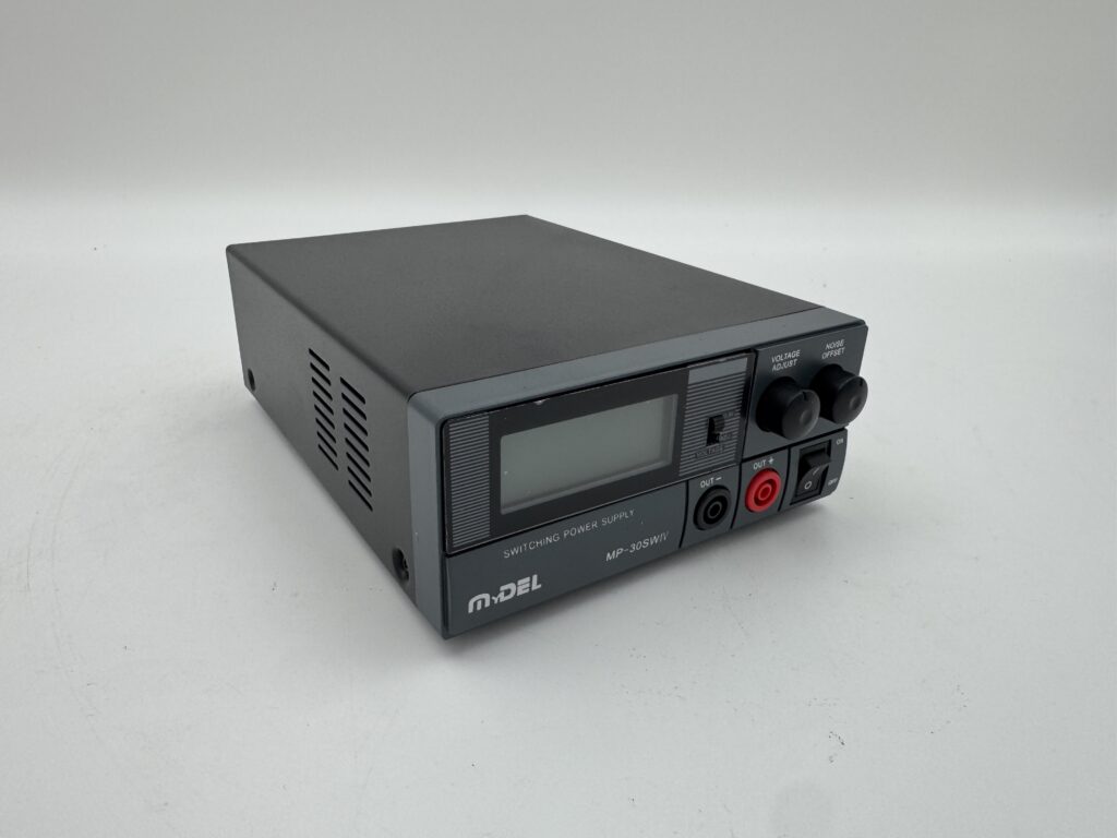 Mydel MP-30Swiv USED | 90 Days Warranty