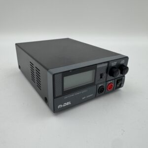 Mydel MP-30Swiv USED | 90 Days Warranty
