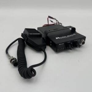 Midland CB Junksale Clearance '113'