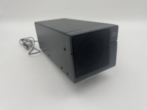 Icom SP-21 USED | 12 Months Warranty