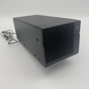 Icom SP-21 USED | 12 Months Warranty